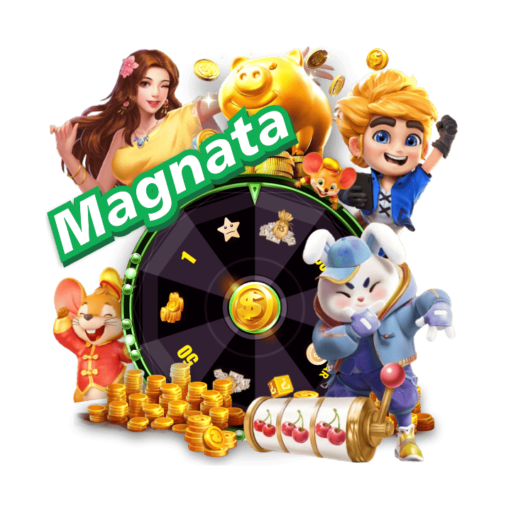 Download app 234bet Android iOS