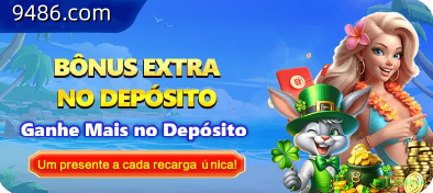 Slots no app 234bet mobile