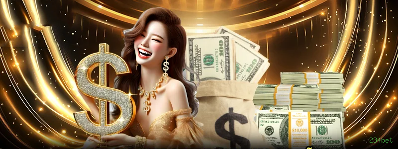 Configurações úteis dentro do app 234bet