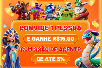 Central de dúvidas rápidas sobre o app 234bet