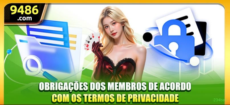 Apostas futebol ao vivo 234bet - odds competitivas