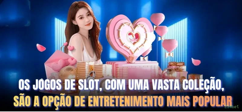 Guia rápido de apostas ao vivo na 234bet