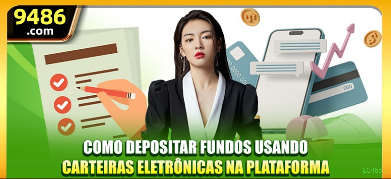 Cassino 234bet - mesas ao vivo e jogos