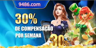 Cassino 234bet app mobile