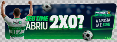 Cassino 234bet app mobile