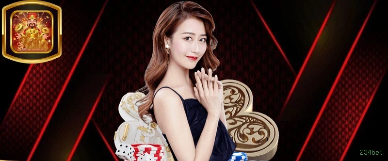 Download app 234bet Android iOS