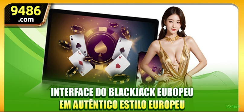 234bet multi dispositivo