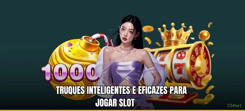 Starlight Princess - Slot game com multiplicadores na 234bet