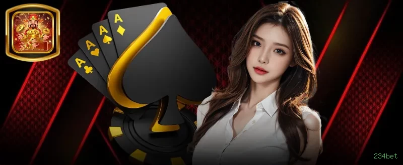 Segurança 234bet SSL