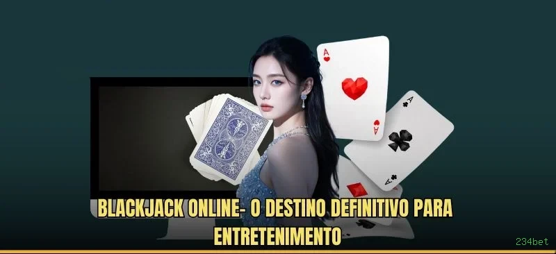 Segurança 234bet SSL