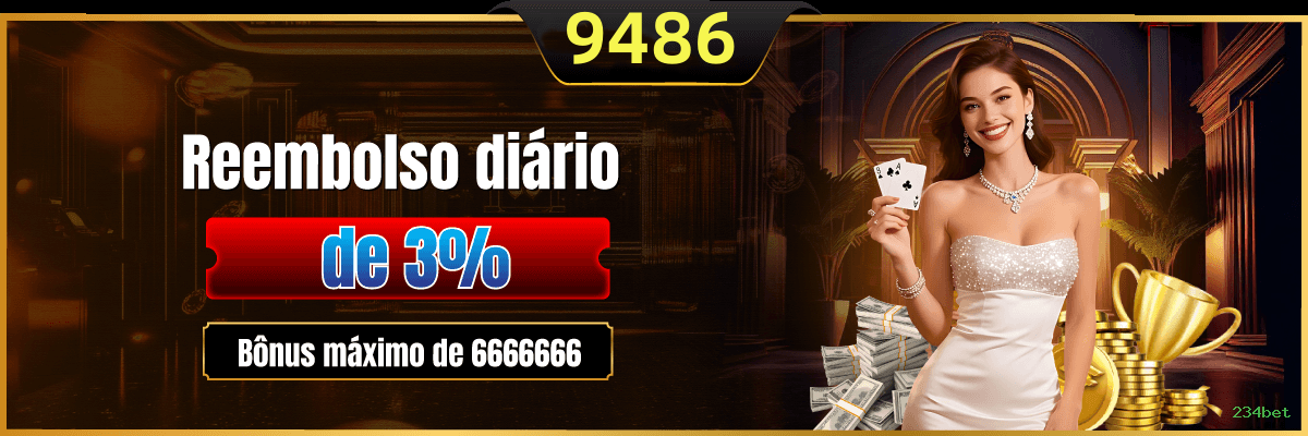 Suporte 234bet