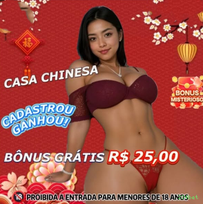 Registro 234bet - cadastro rápido