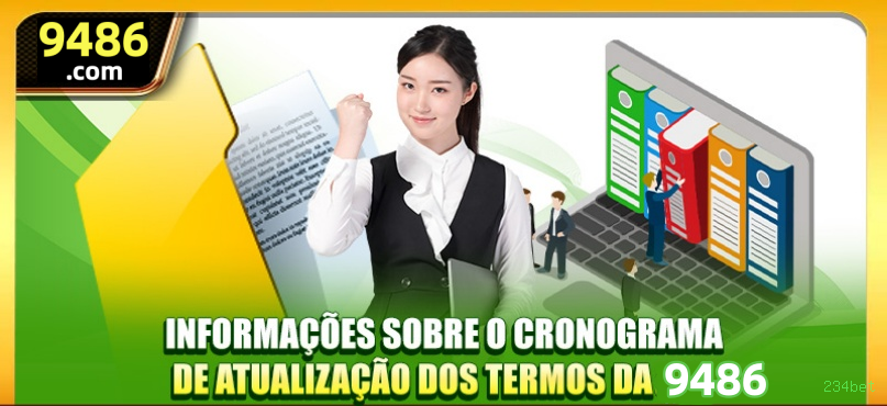 Formulário registro 234bet