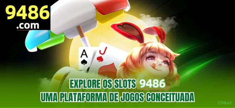 Bônus boas-vindas 234bet R$100