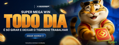 Slots 234bet - Sweet Bonanza e caça-níqueis populares