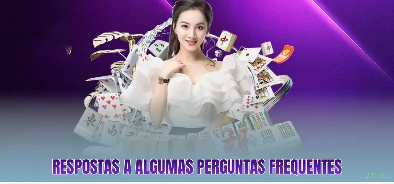 Slots 234bet - Sweet Bonanza e caça-níqueis populares