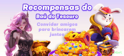 App 234bet slots mobile