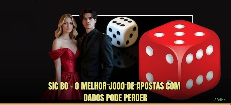 Programa VIP 234bet - benefícios exclusivos