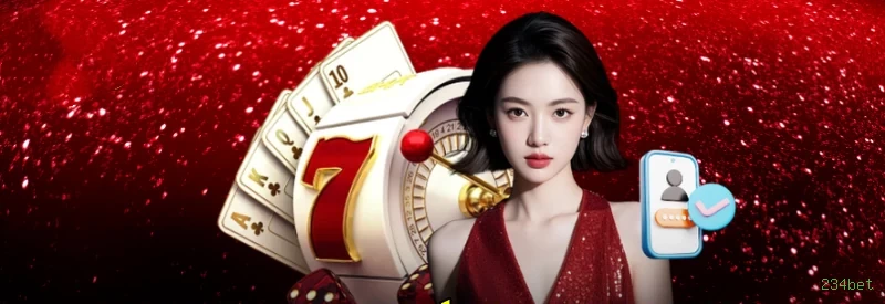 Cashback VIP 234bet - reembolso semanal