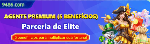 Cashback VIP 234bet - reembolso semanal