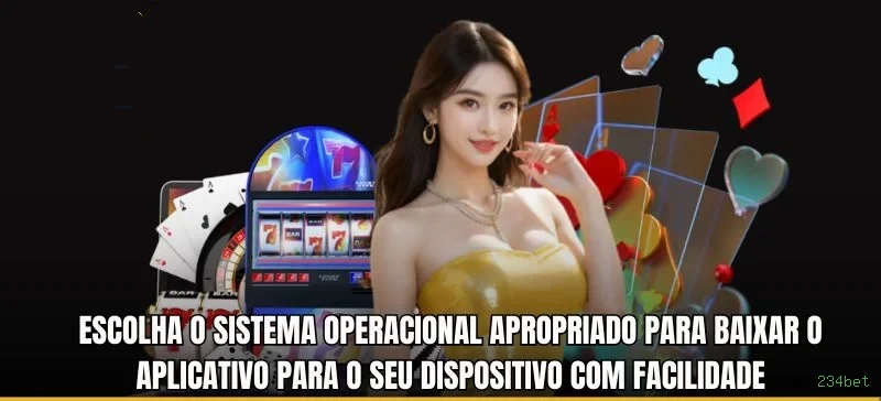 Suporte VIP 234bet - atendimento prioritário