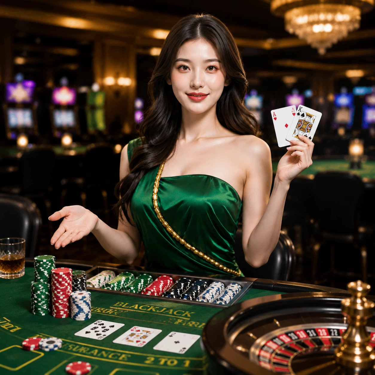 Conta 234bet sincronizada site e app