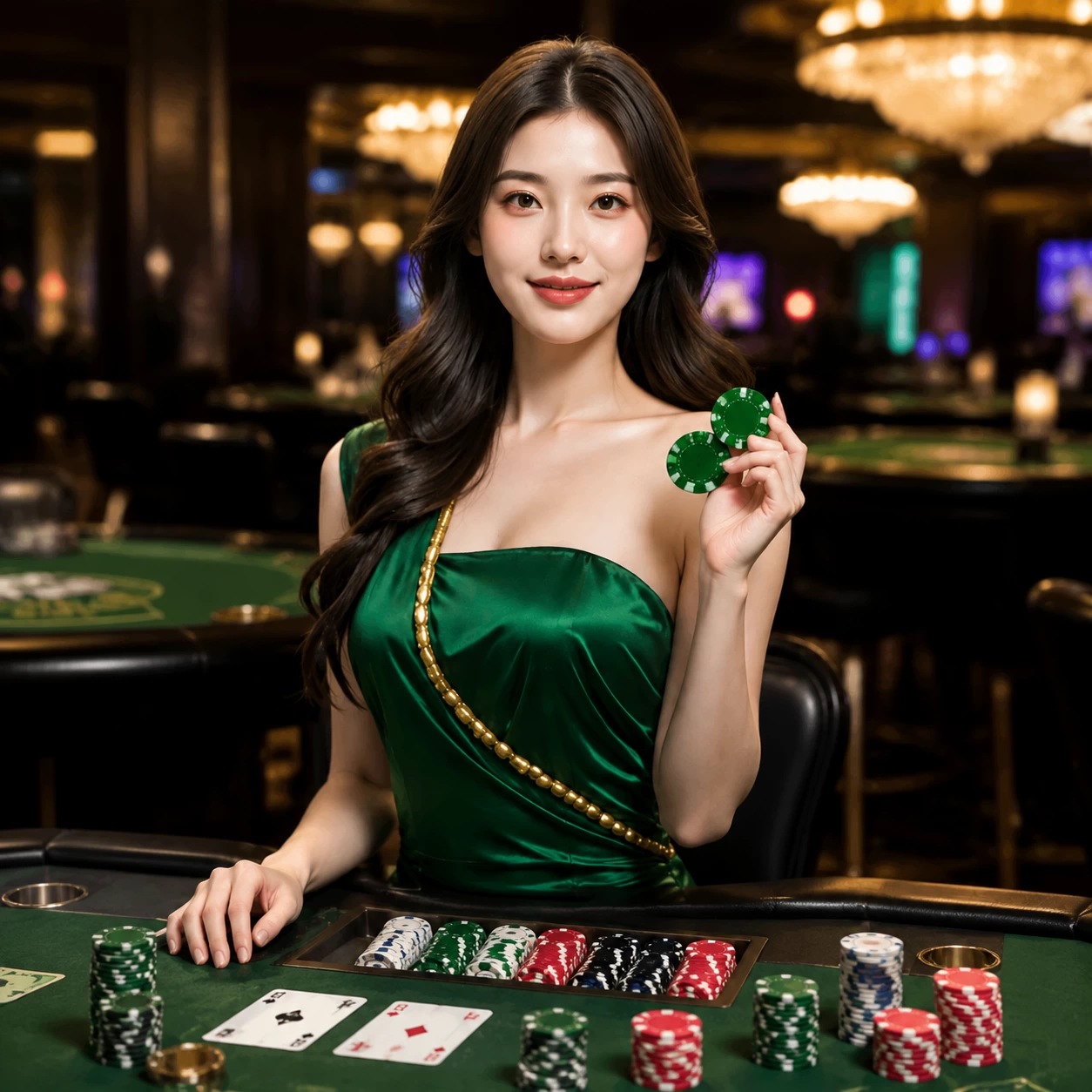 Cassino 234bet app mobile