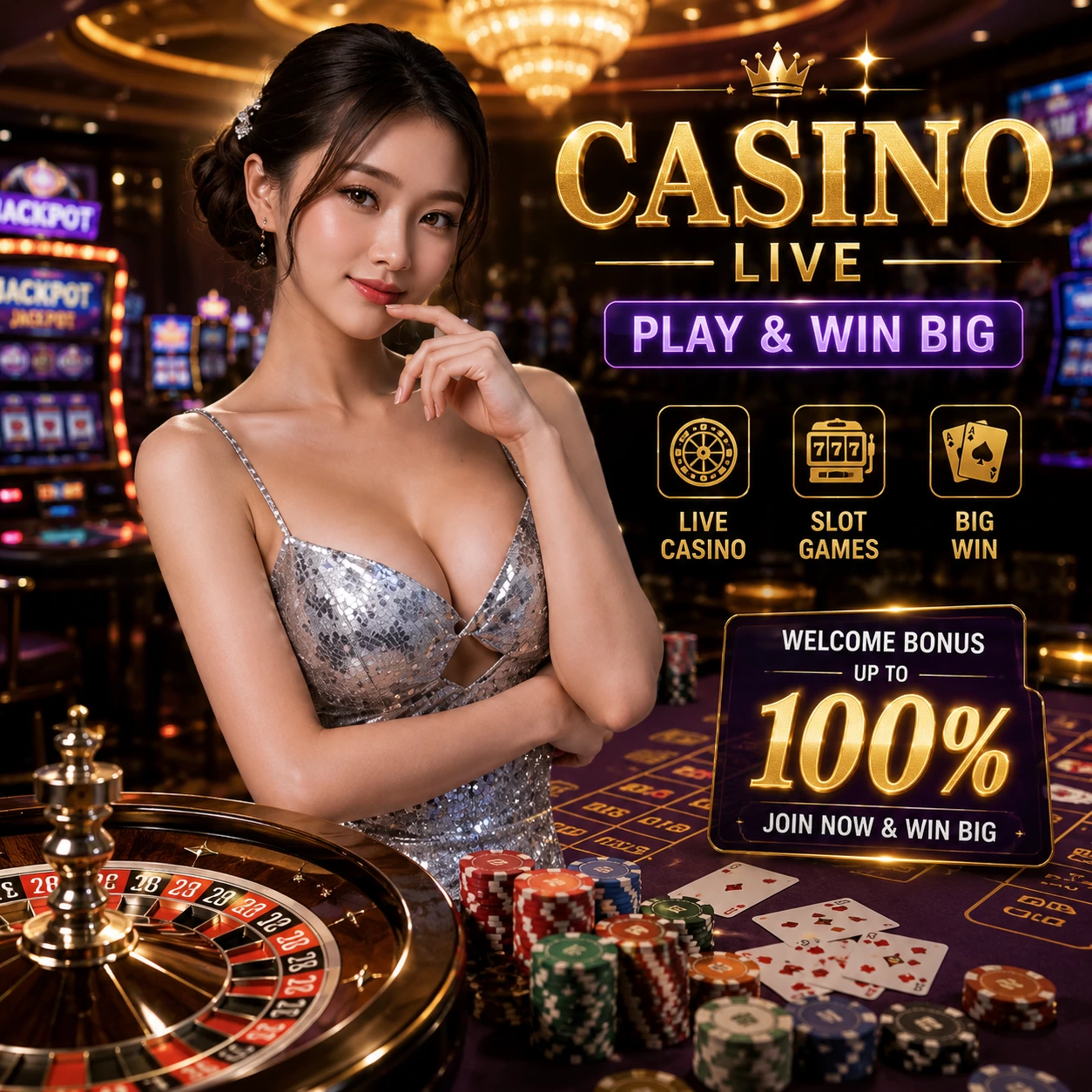 Aplicativo móvel 234bet para iOS e Android